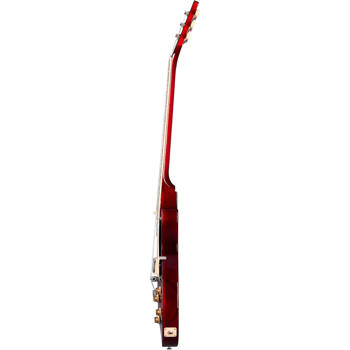 Đàn Guitar Điện Gibson Modern Collection Les Paul Studio