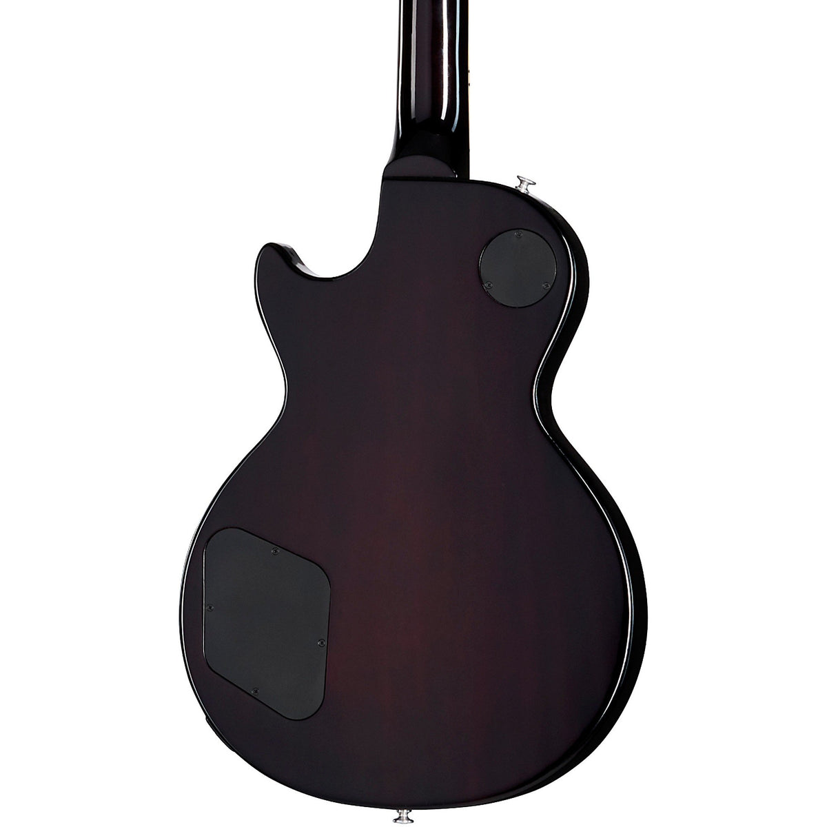Đàn Guitar Điện Gibson Modern Collection Les Paul Studio