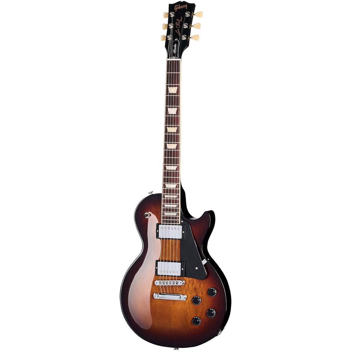 Đàn Guitar Điện Gibson Modern Collection Les Paul Studio
