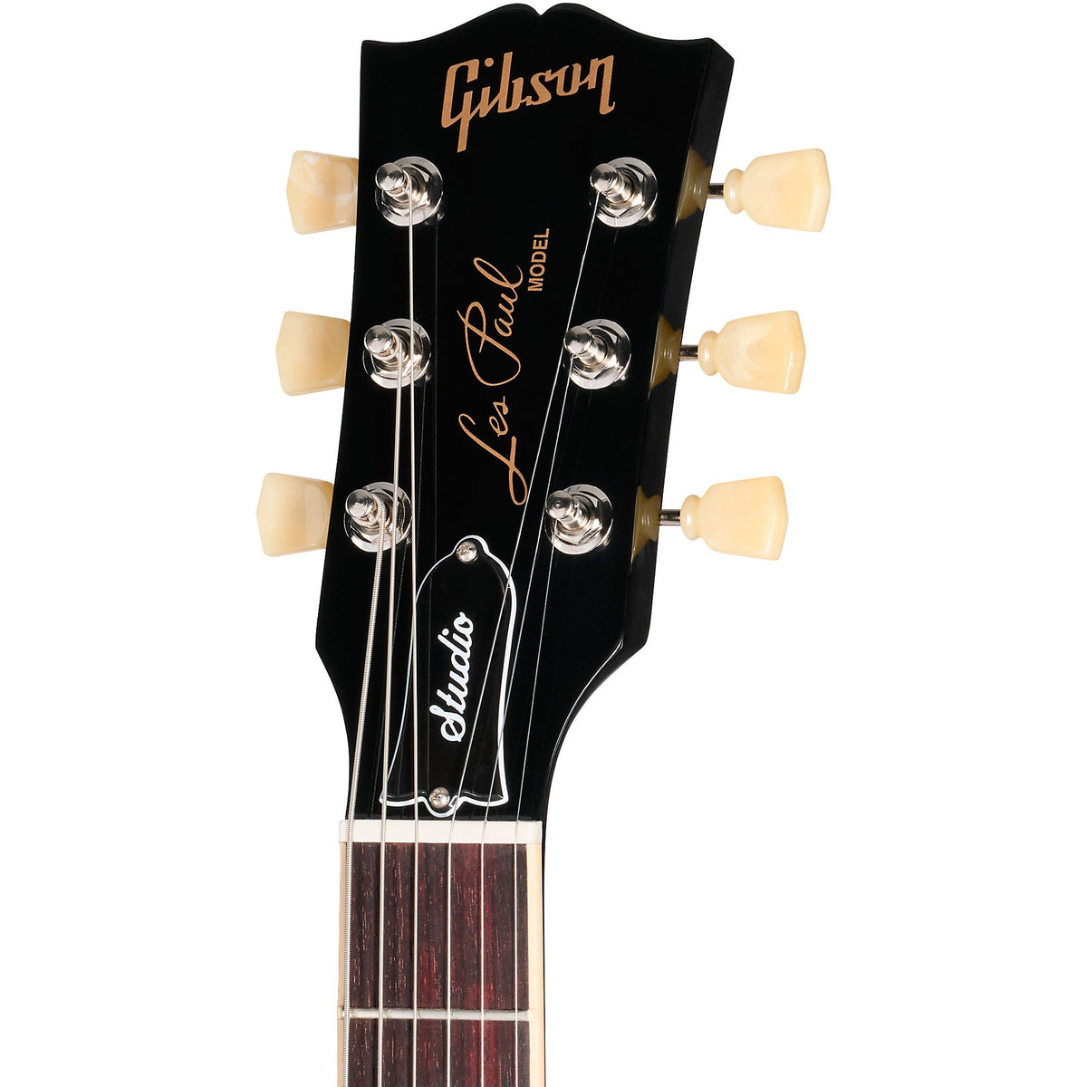 Đàn Guitar Điện Gibson Modern Collection Les Paul Studio