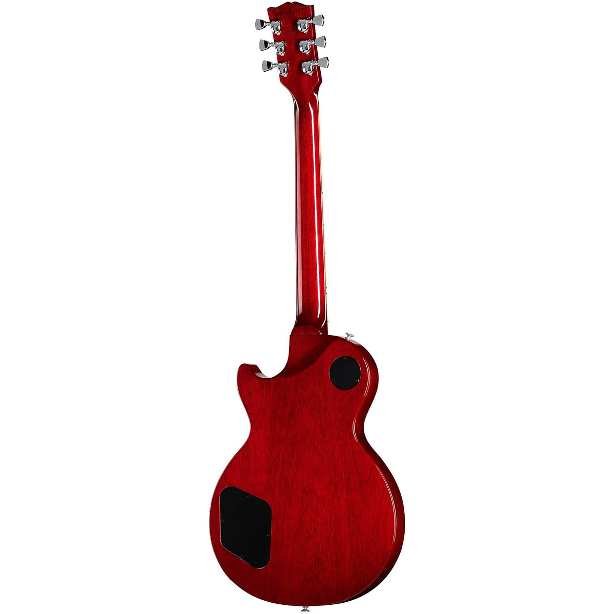 Đàn Guitar Điện Gibson Modern Collection Les Paul Studio Session