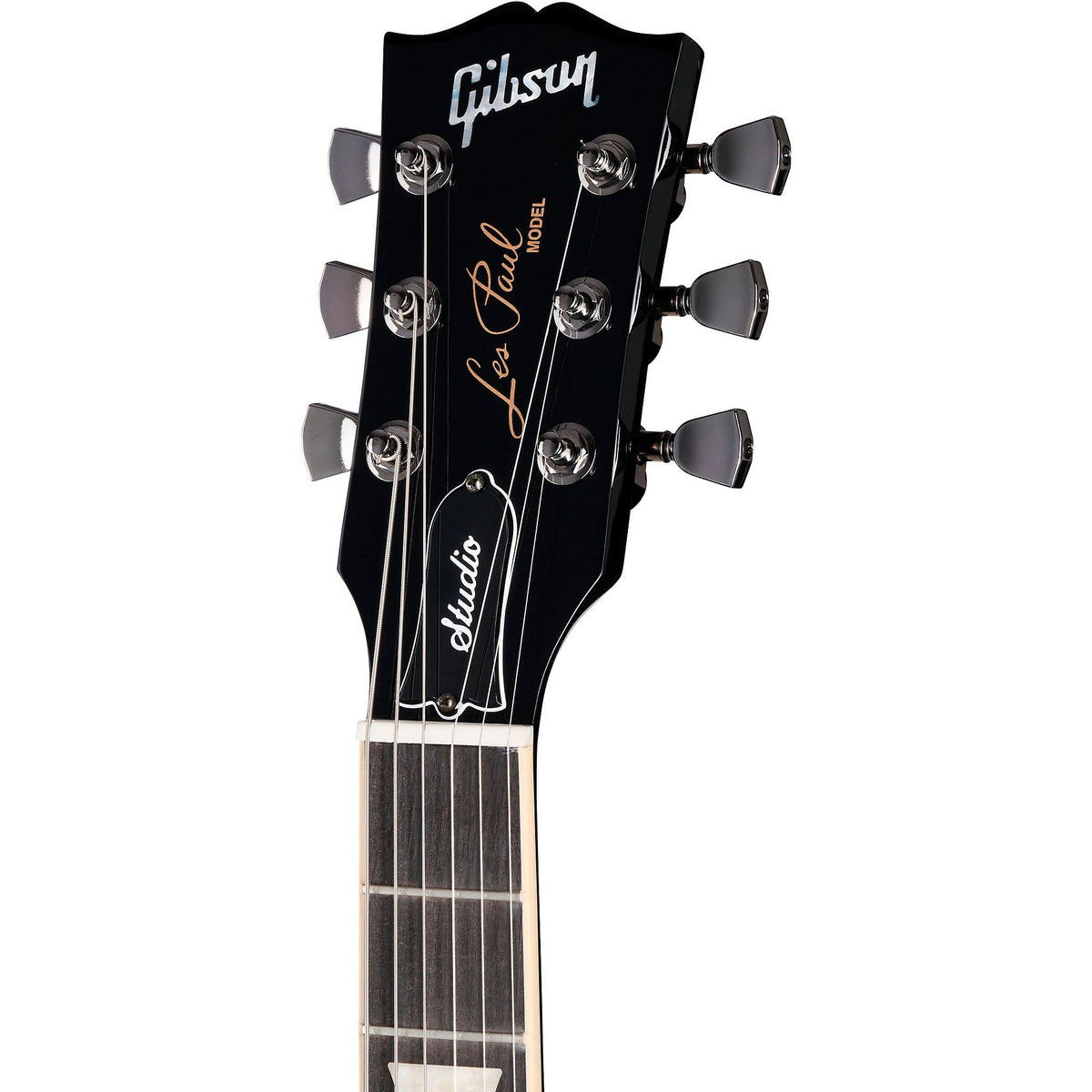 Đàn Guitar Điện Gibson Modern Collection Les Paul Studio Session