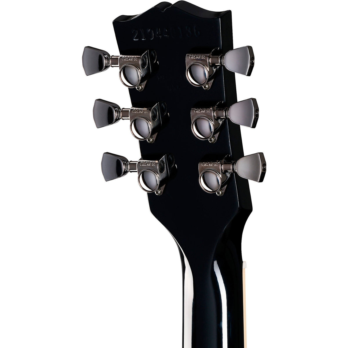 Đàn Guitar Điện Gibson Modern Collection Les Paul Studio Session