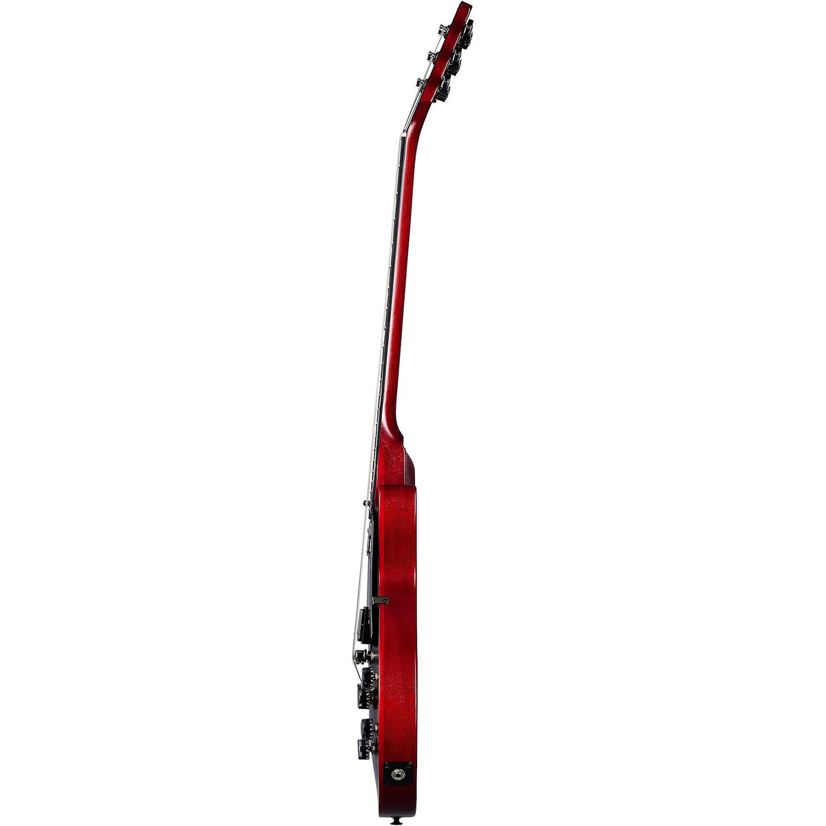 Đàn Guitar Điện Gibson Modern Collection Les Paul Studio Modern