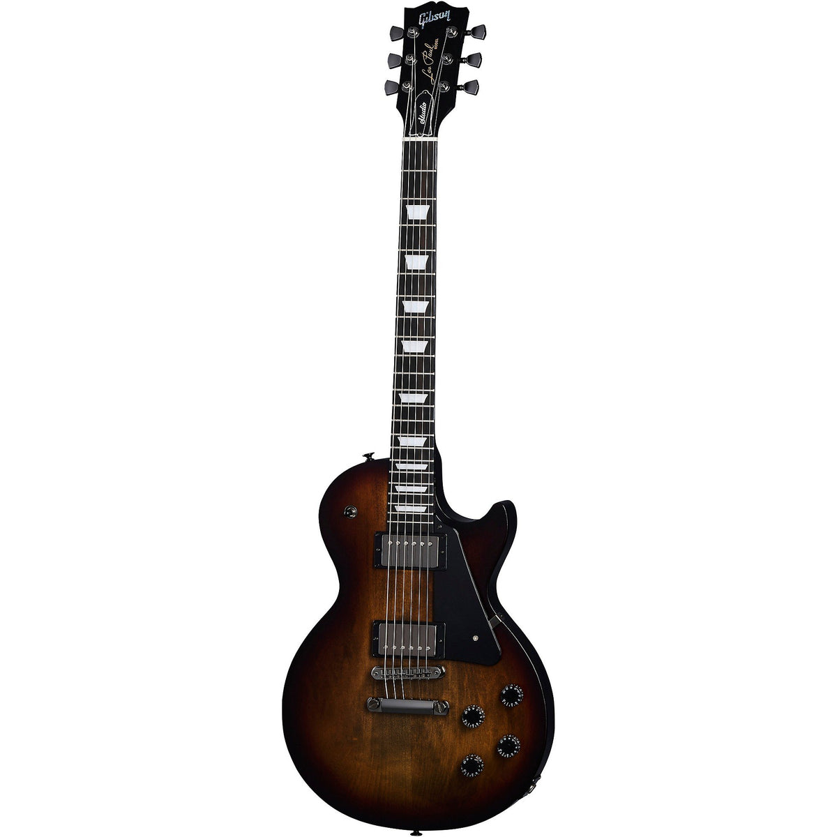 Đàn Guitar Điện Gibson Modern Collection Les Paul Studio Modern