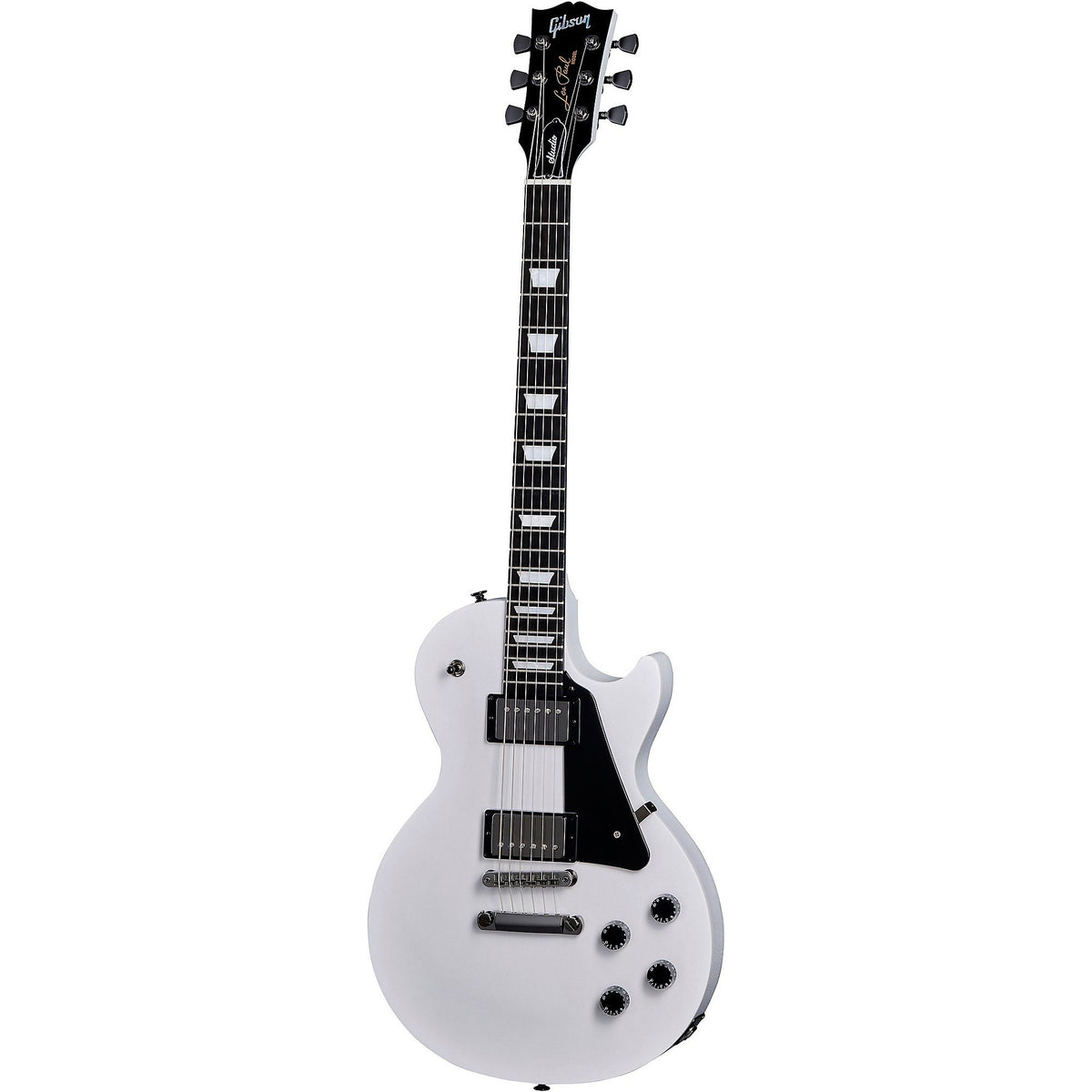 Đàn Guitar Điện Gibson Modern Collection Les Paul Studio Modern