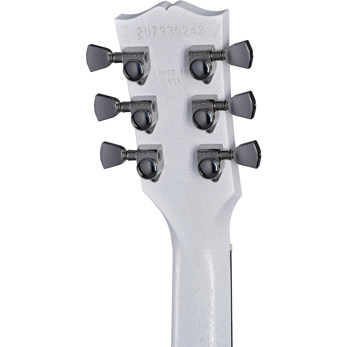 Đàn Guitar Điện Gibson Modern Collection Les Paul Studio Modern