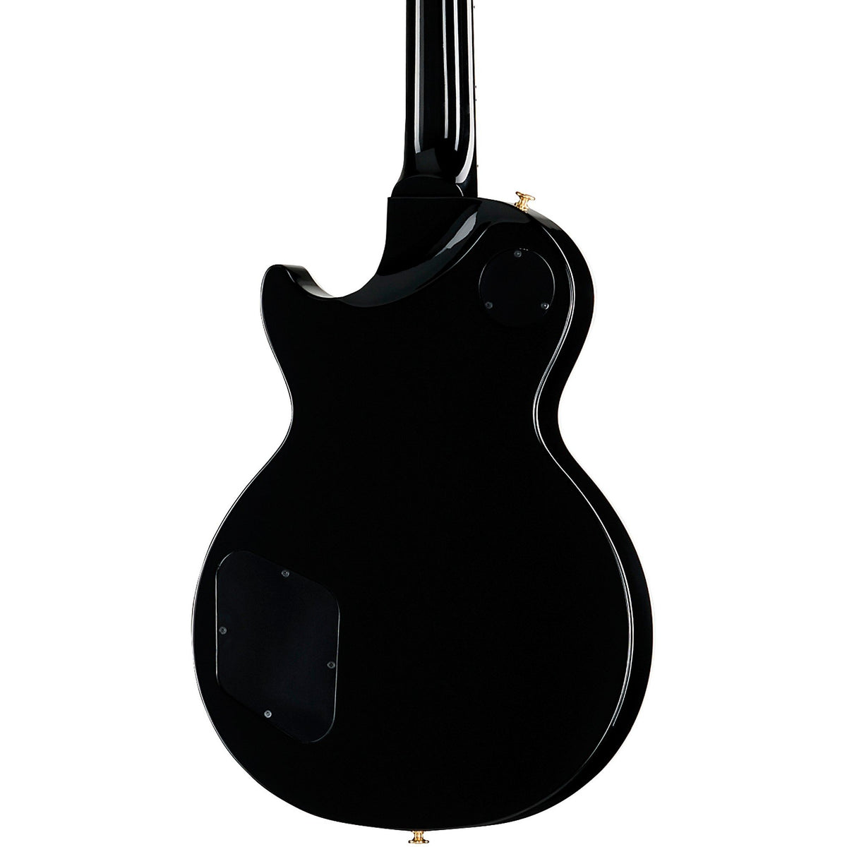 Đàn Guitar Điện Gibson Modern Collection Les Paul Supreme