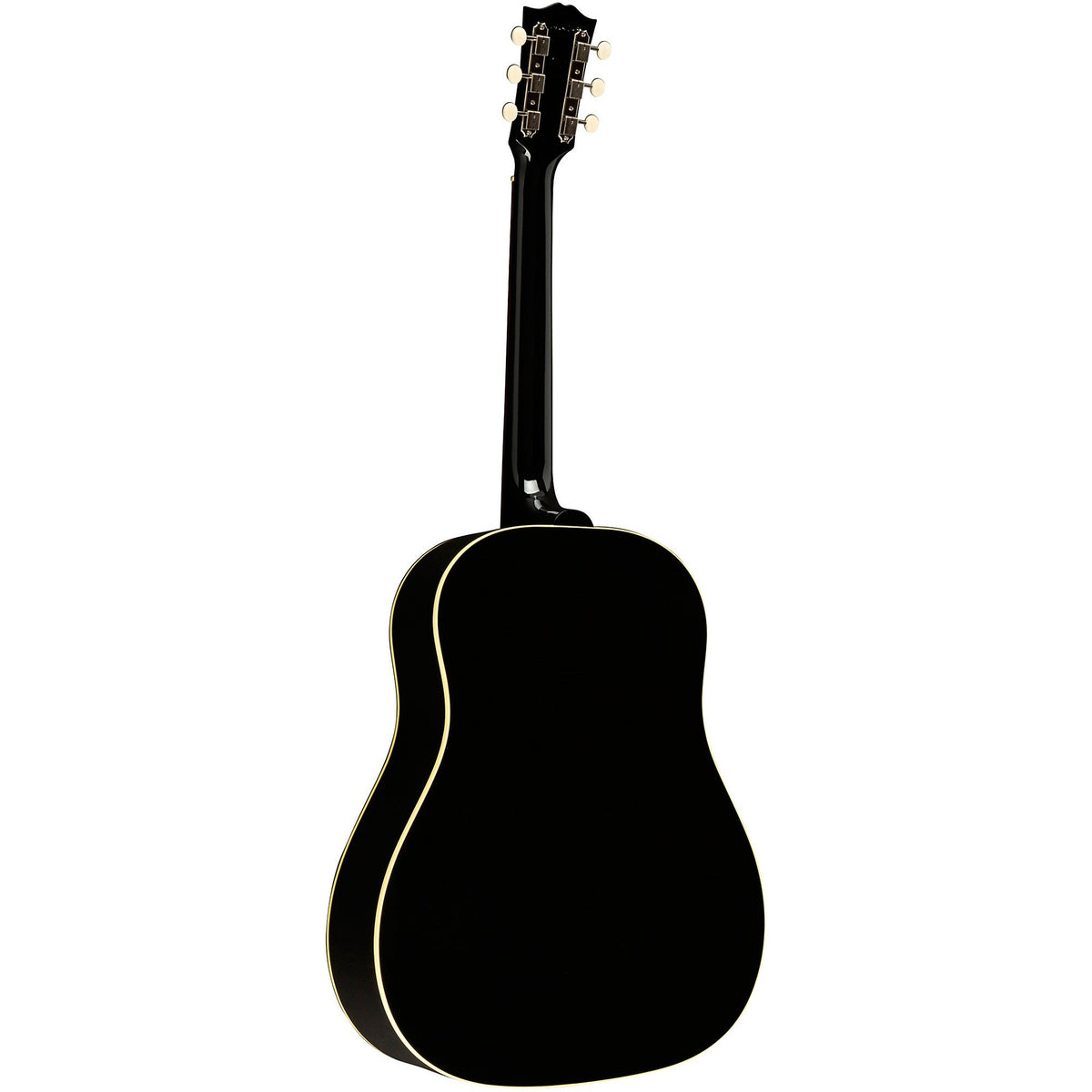 Đàn Guitar Acoustic Gibson Original Collection '60s J-45 Original
