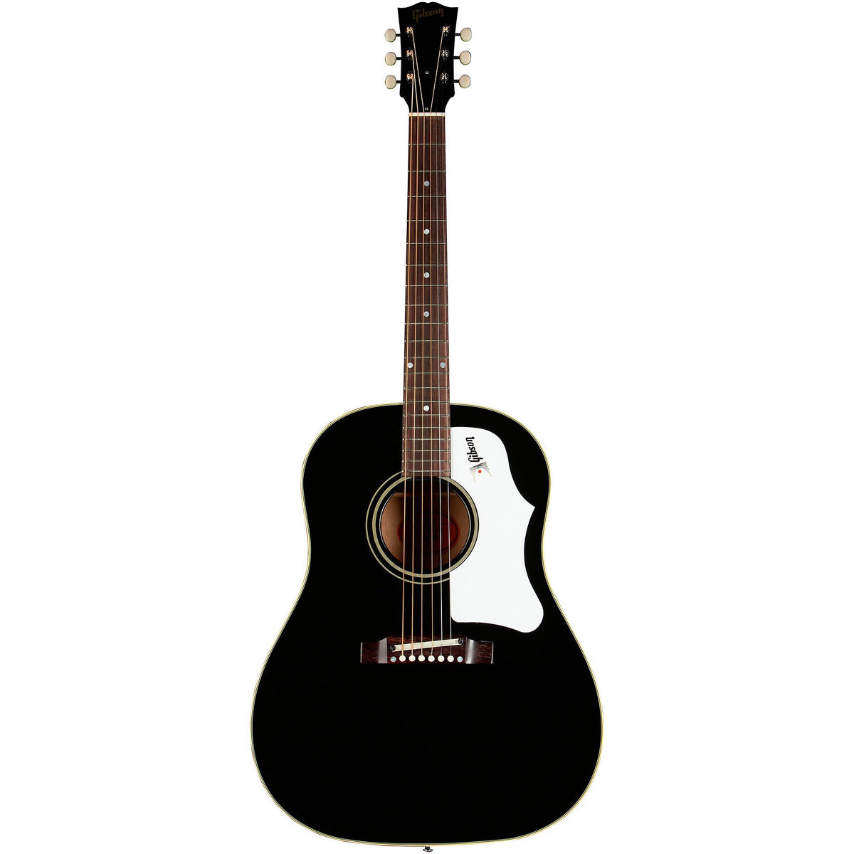 Đàn Guitar Acoustic Gibson Original Collection '60s J-45 Original