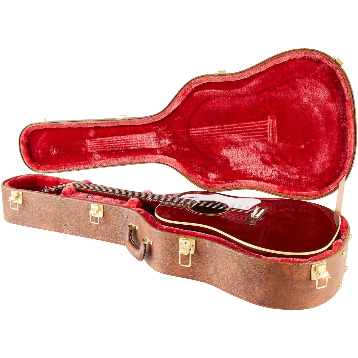 Đàn Guitar Acoustic Gibson Original Collection '60s J-45 Original