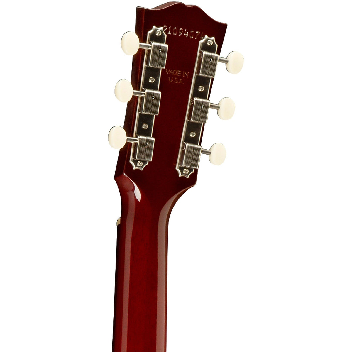Đàn Guitar Acoustic Gibson Original Collection '60s J-45 Original