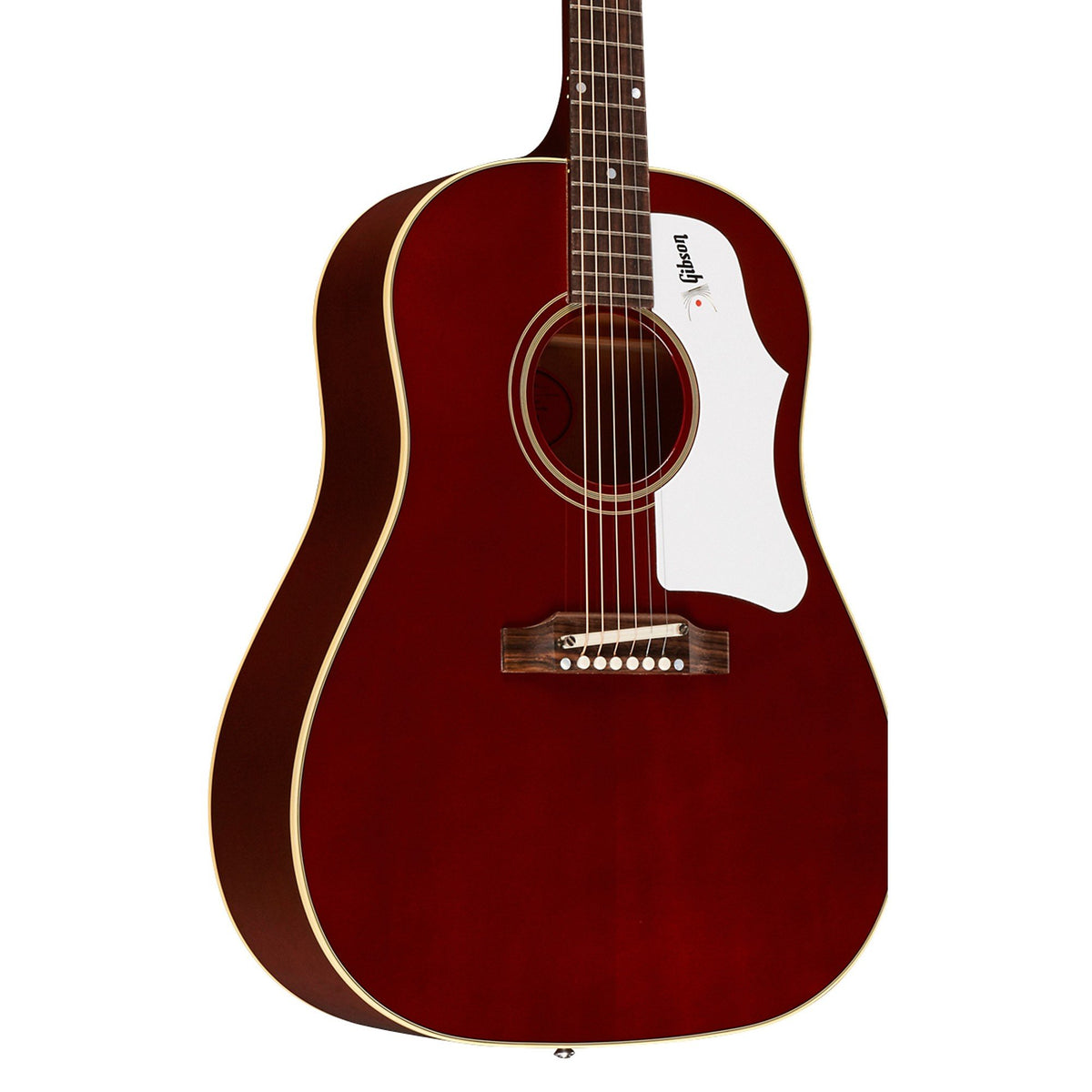 Đàn Guitar Acoustic Gibson Original Collection '60s J-45 Original