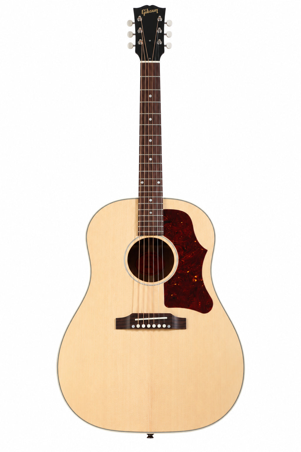 Đàn Guitar Acoustic Gibson Original Collection J-45 '50s Faded