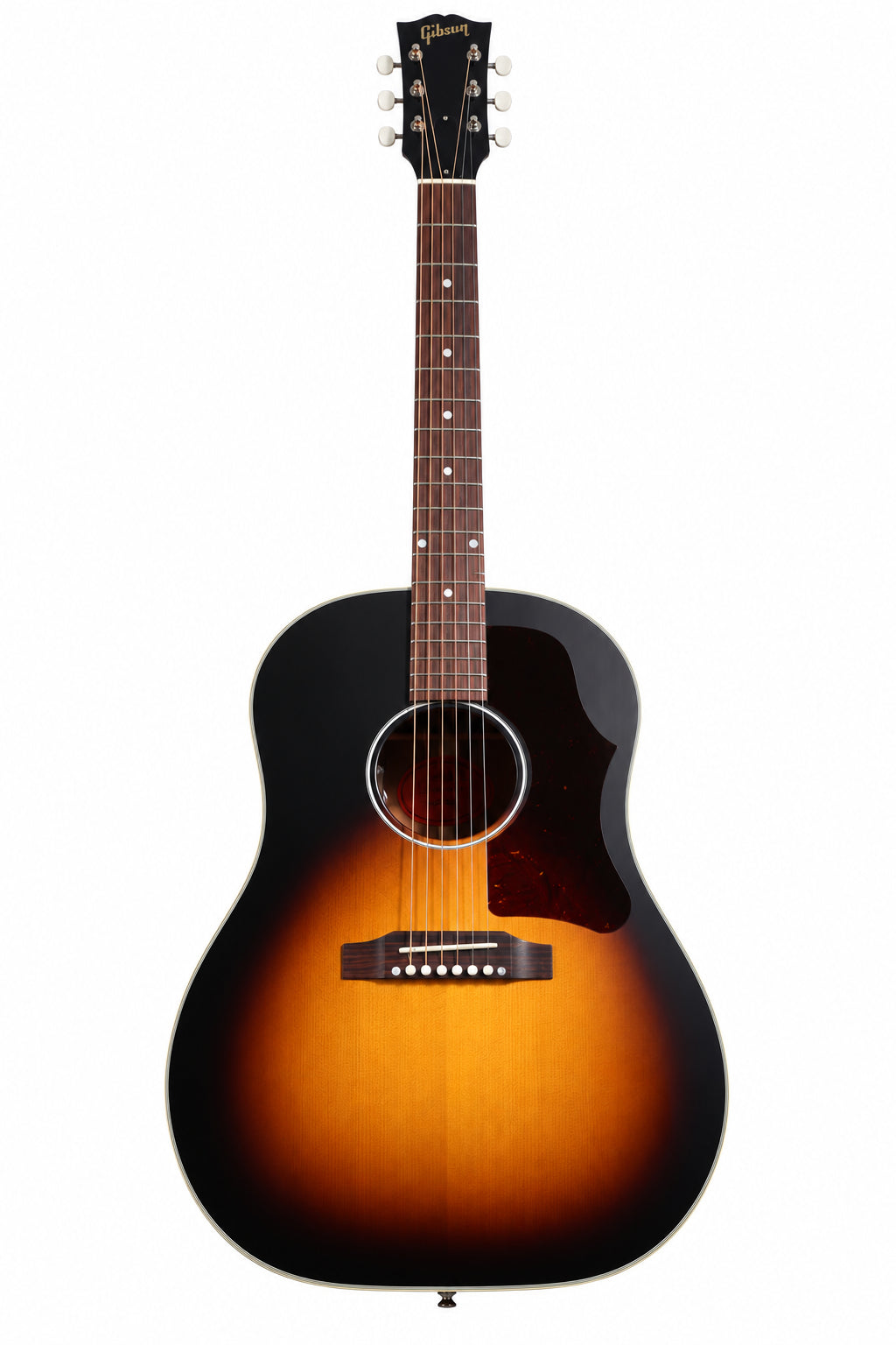 Đàn Guitar Acoustic Gibson Original Collection J-45 '50s Faded