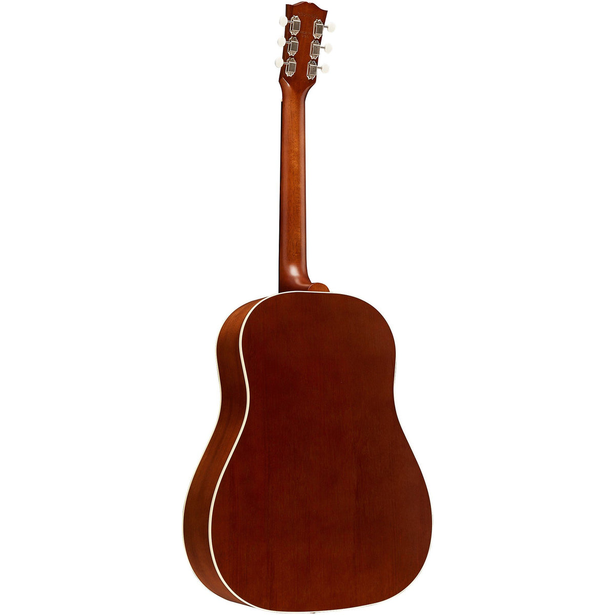 Đàn Guitar Acoustic Gibson Original Collection J-45 '50s Faded