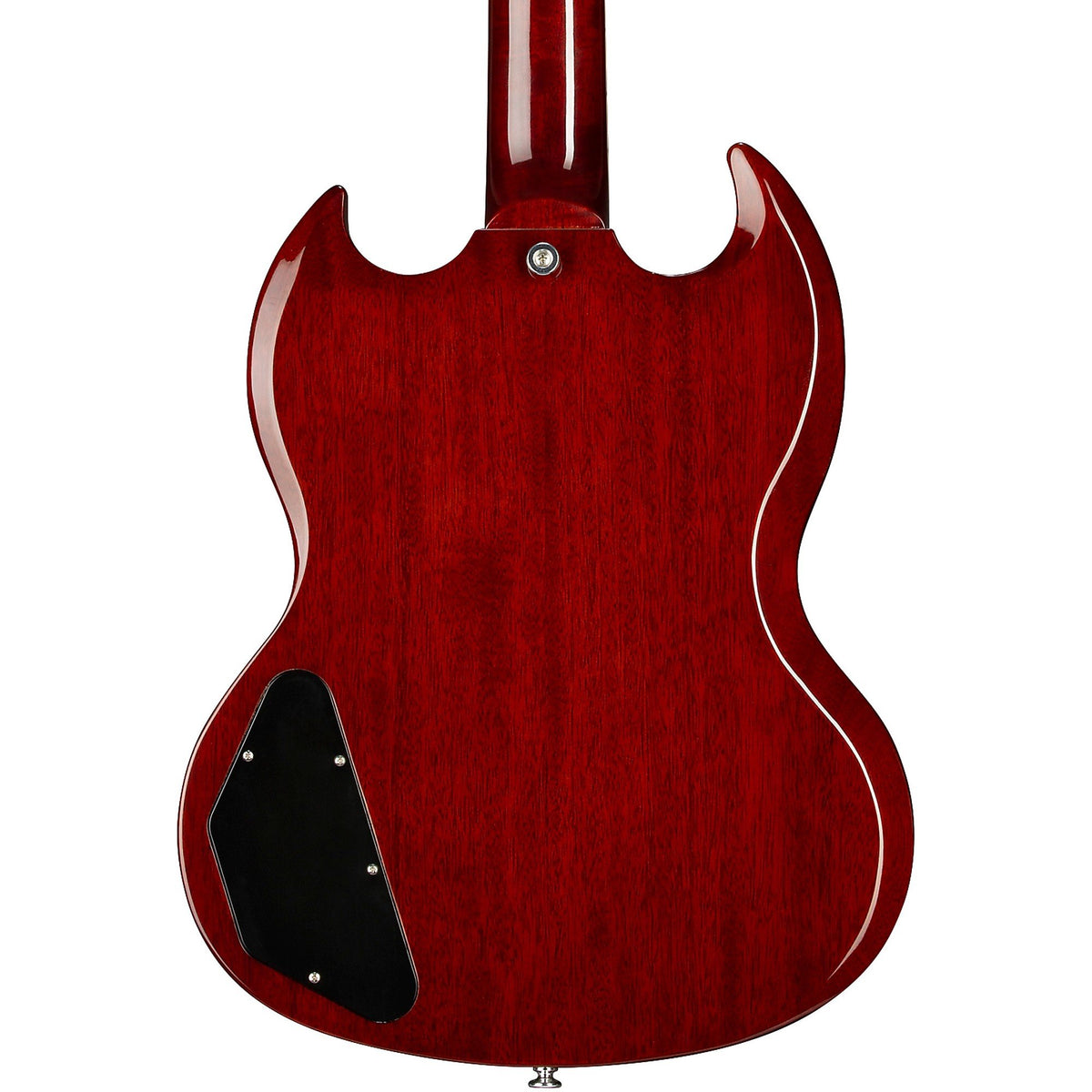 Đàn Guitar Điện Gibson Jake Kiszka SG Standard Artist - Faded Vintage Cherry