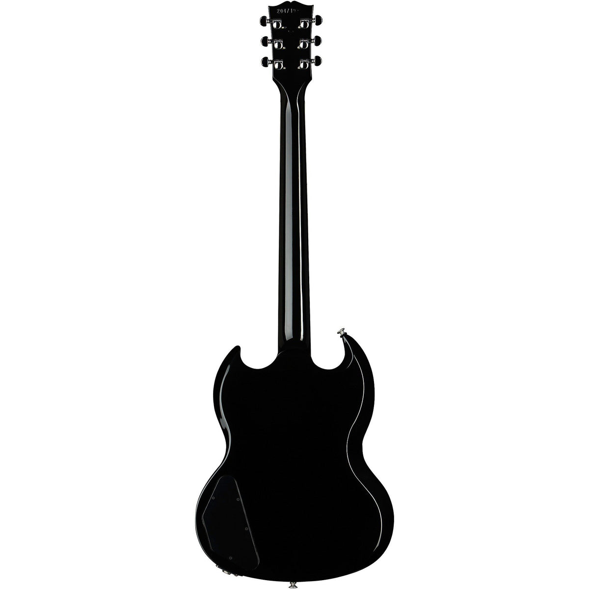 Đàn Guitar Điện Gibson Modern Collection SG Modern