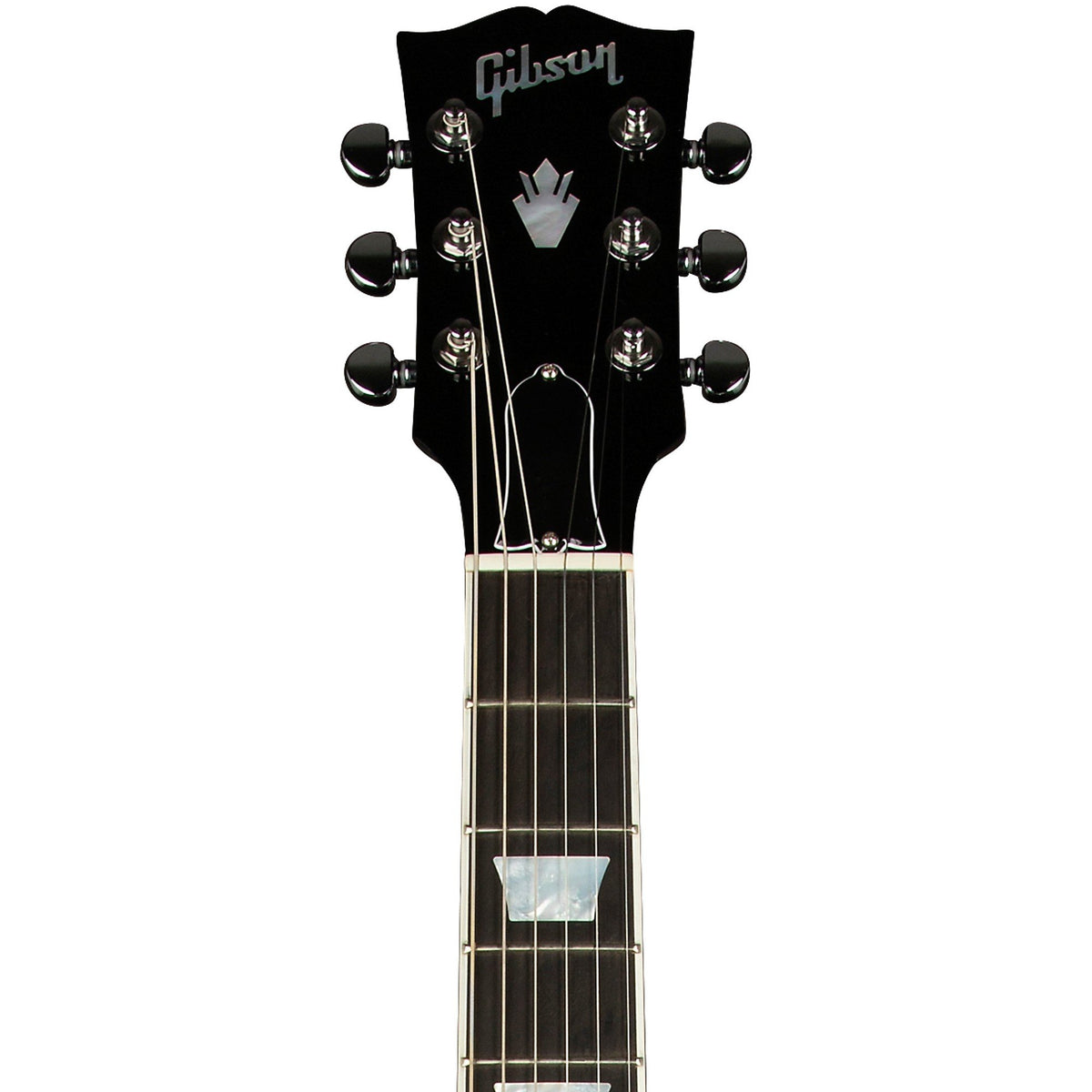Đàn Guitar Điện Gibson Modern Collection SG Modern