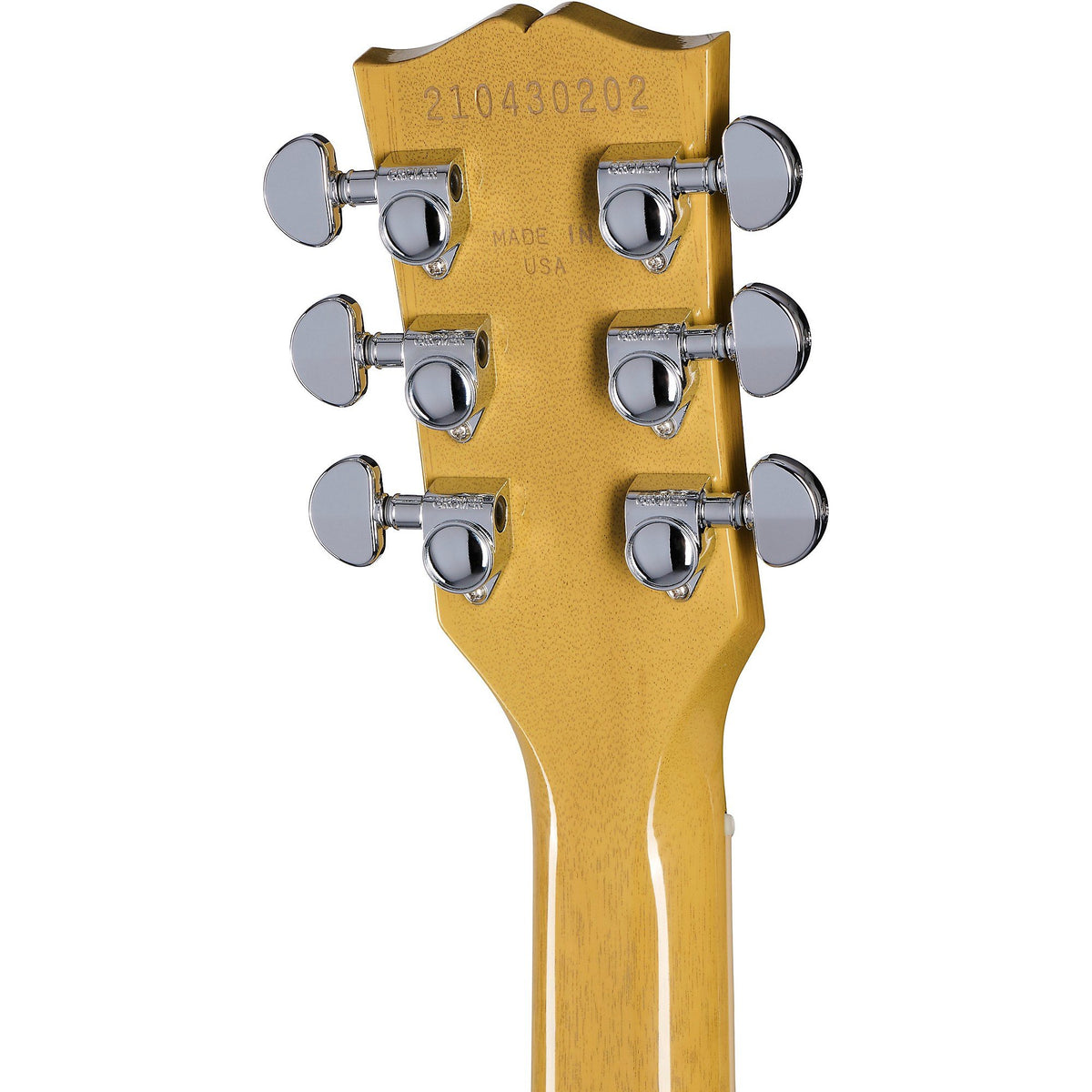 Đàn Guitar Điện Gibson Modern Collection SG Standard