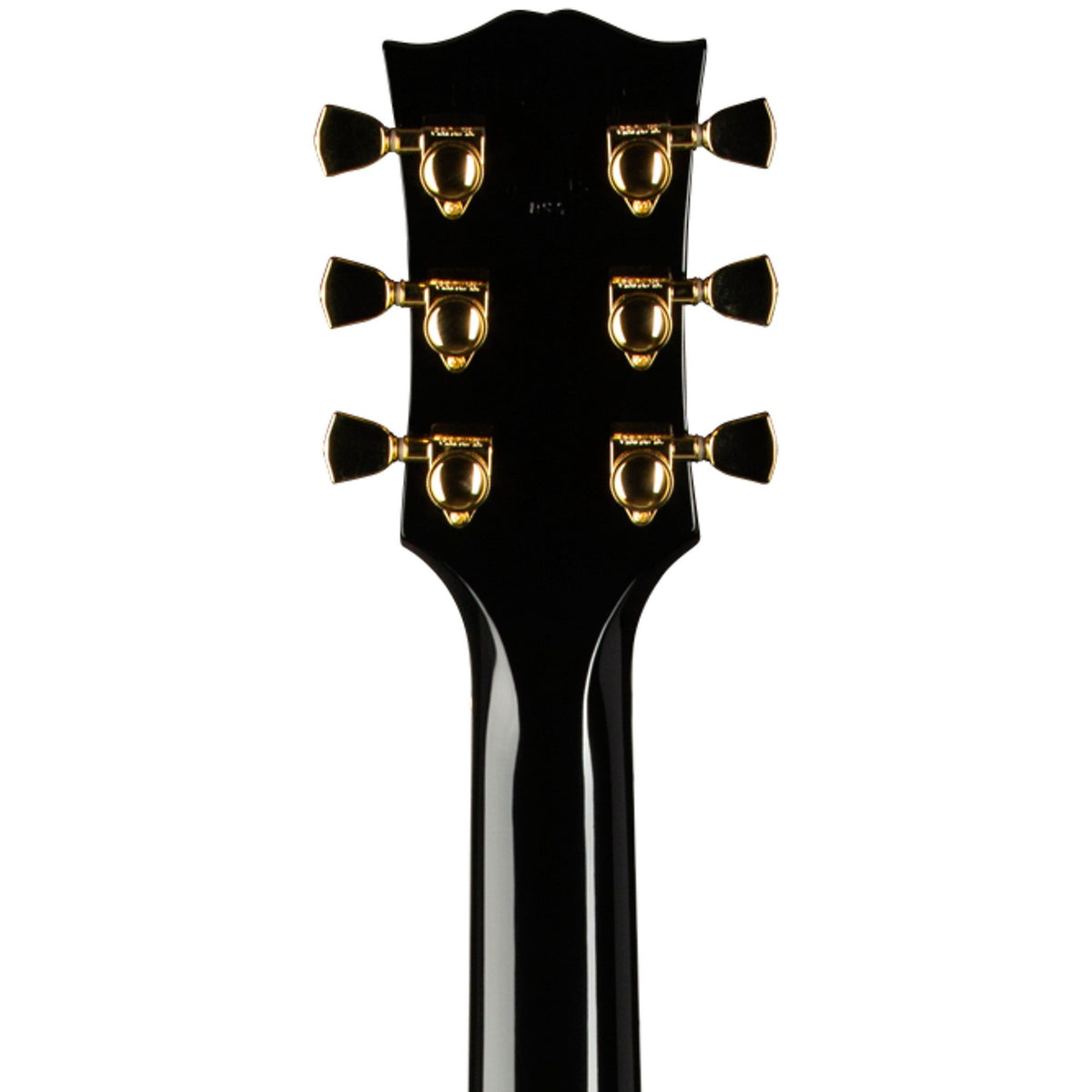 Đàn Guitar Điện Gibson Modern Collection SG Supreme