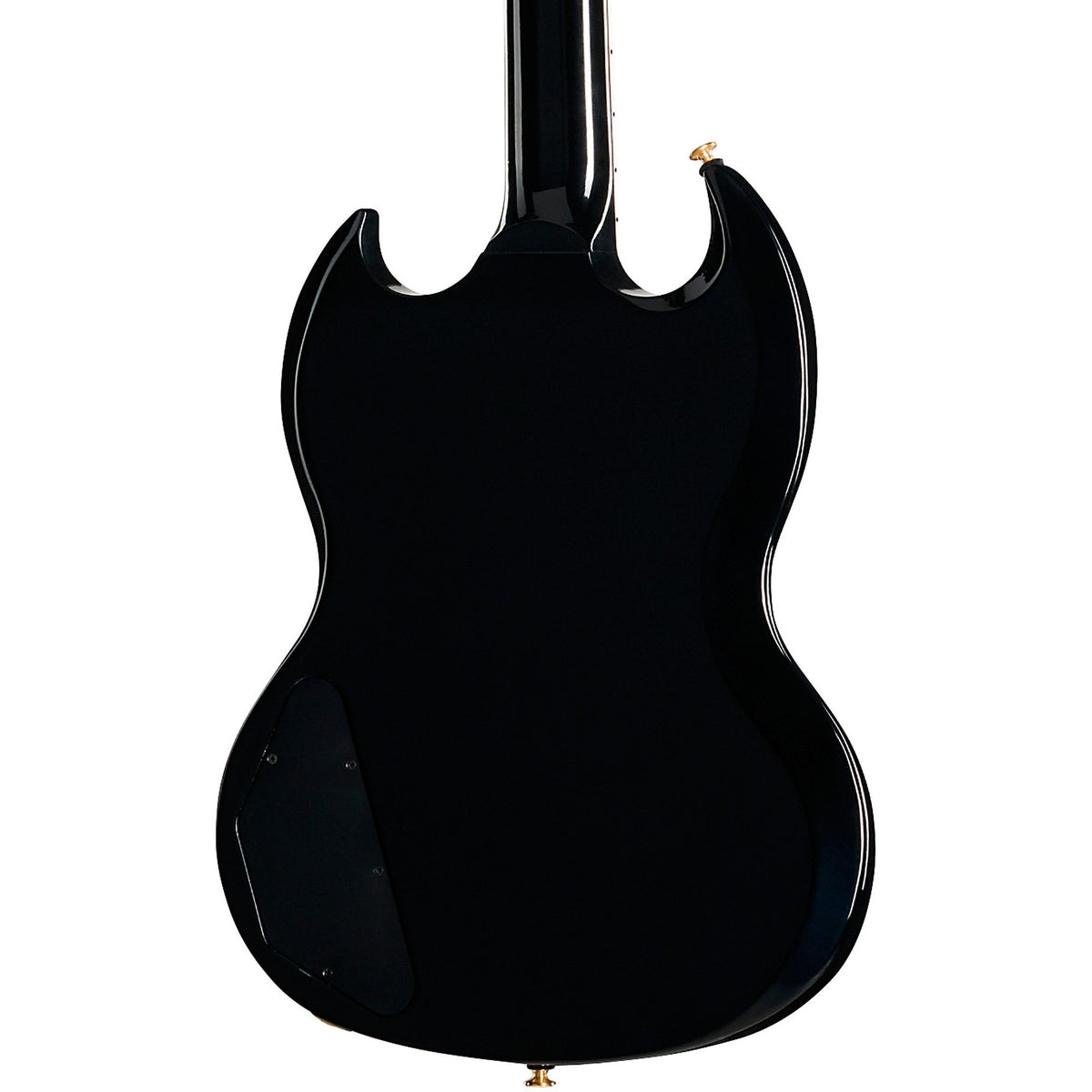 Đàn Guitar Điện Gibson Modern Collection SG Supreme