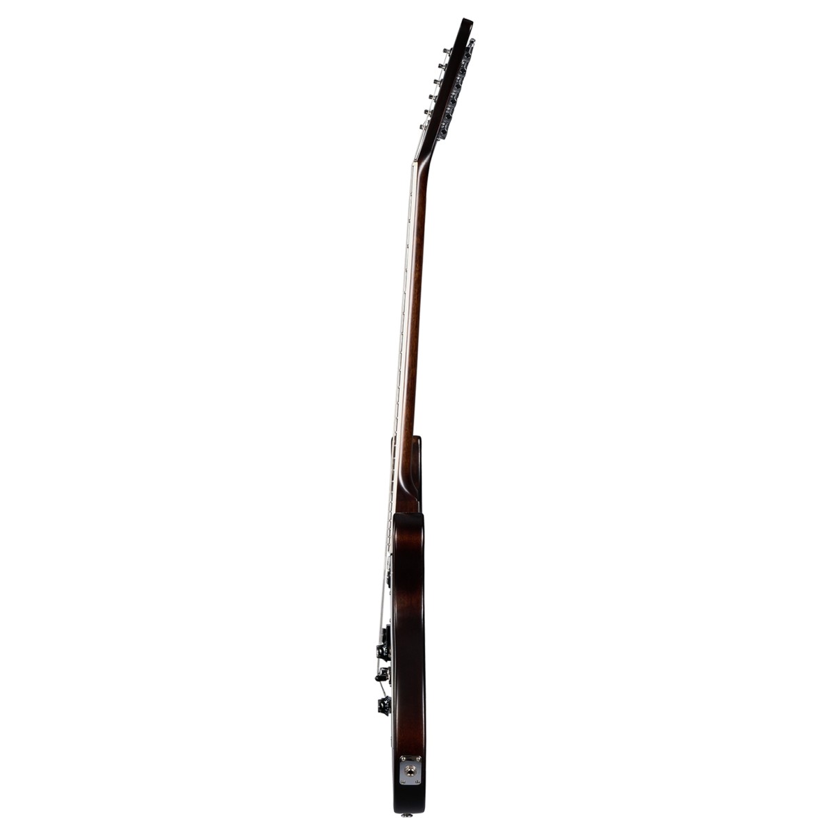 Đàn Guitar Điện Gibson Modern Collection Victory