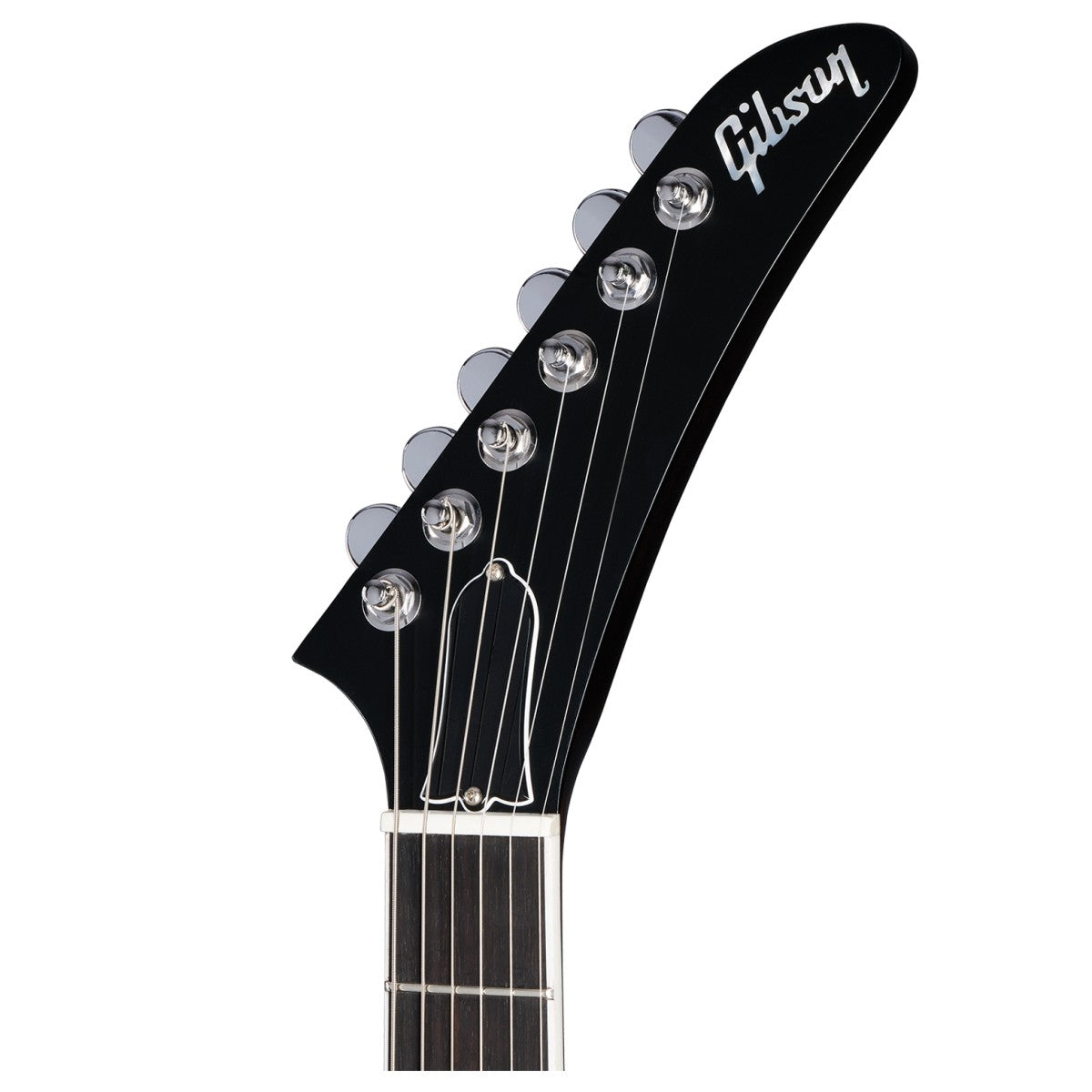Đàn Guitar Điện Gibson Modern Collection Victory