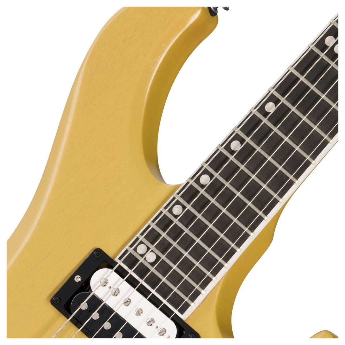 Đàn Guitar Điện Gibson Modern Collection Victory