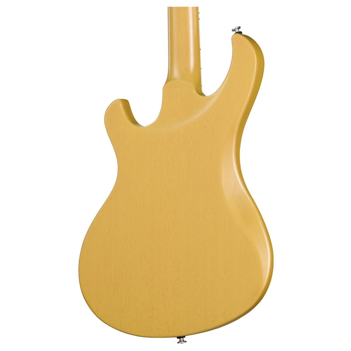 Đàn Guitar Điện Gibson Modern Collection Victory