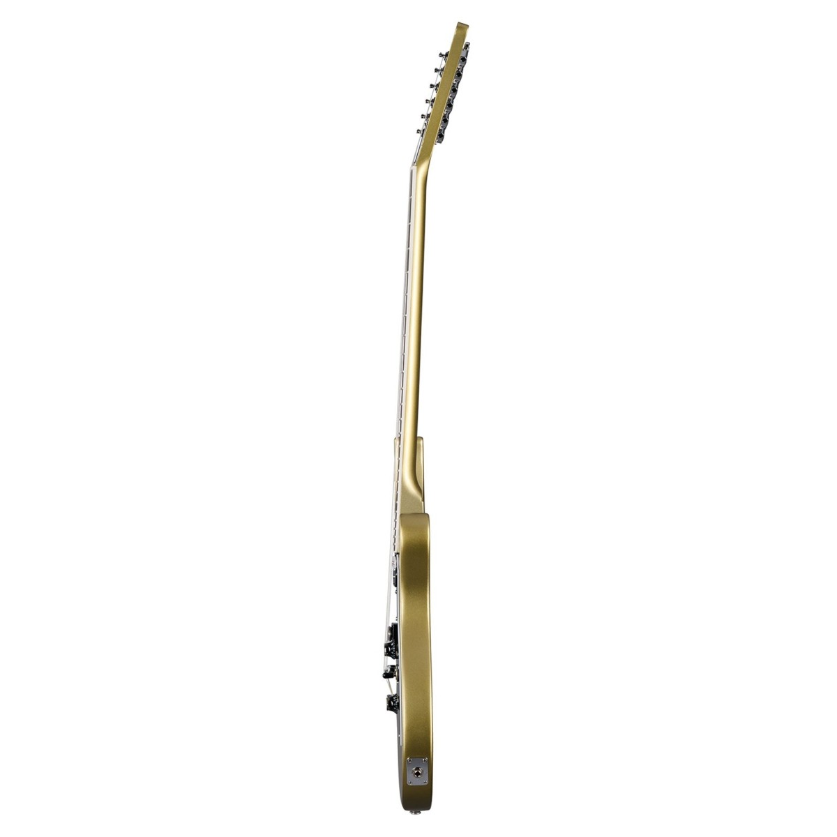 Đàn Guitar Điện Gibson Modern Collection Victory