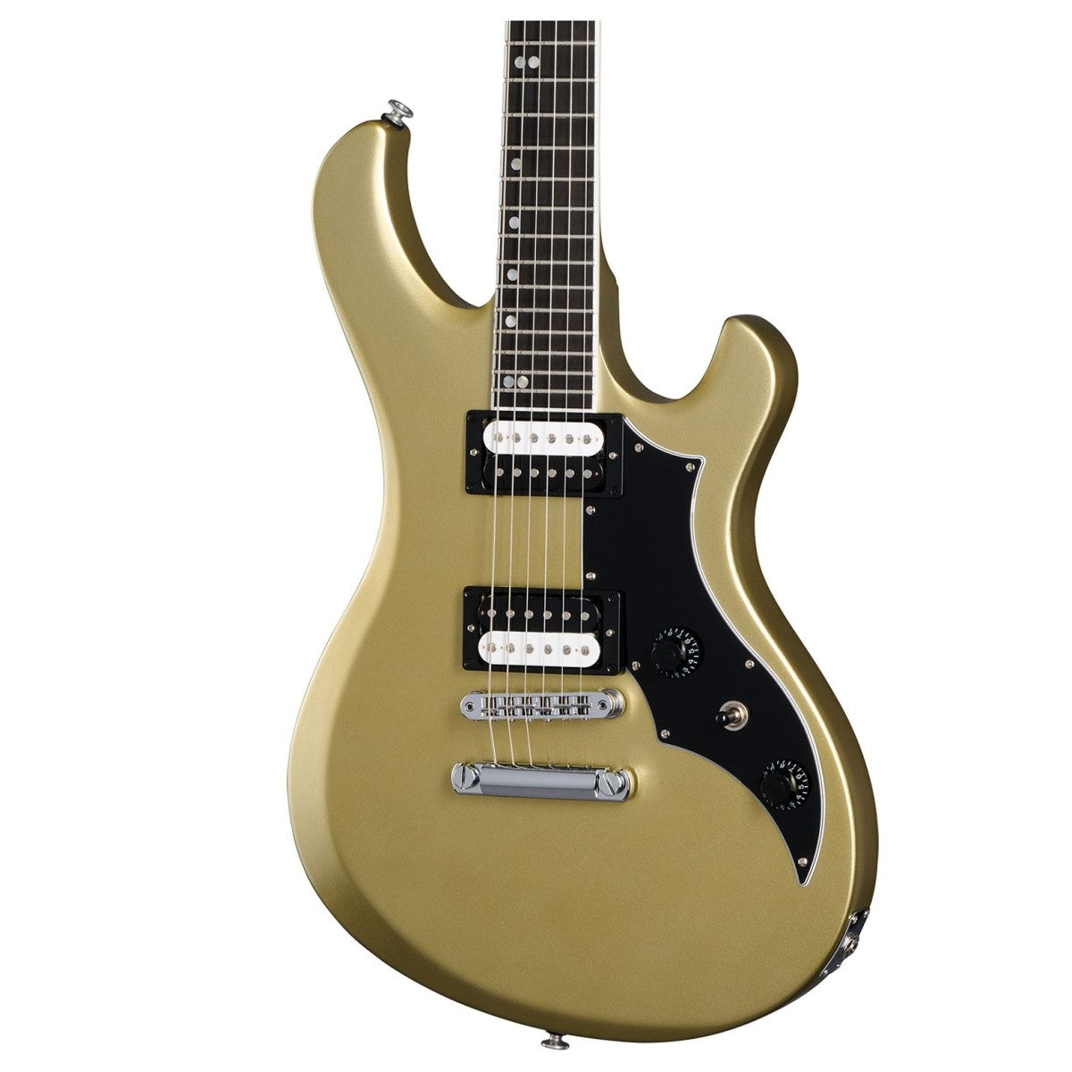 Đàn Guitar Điện Gibson Modern Collection Victory