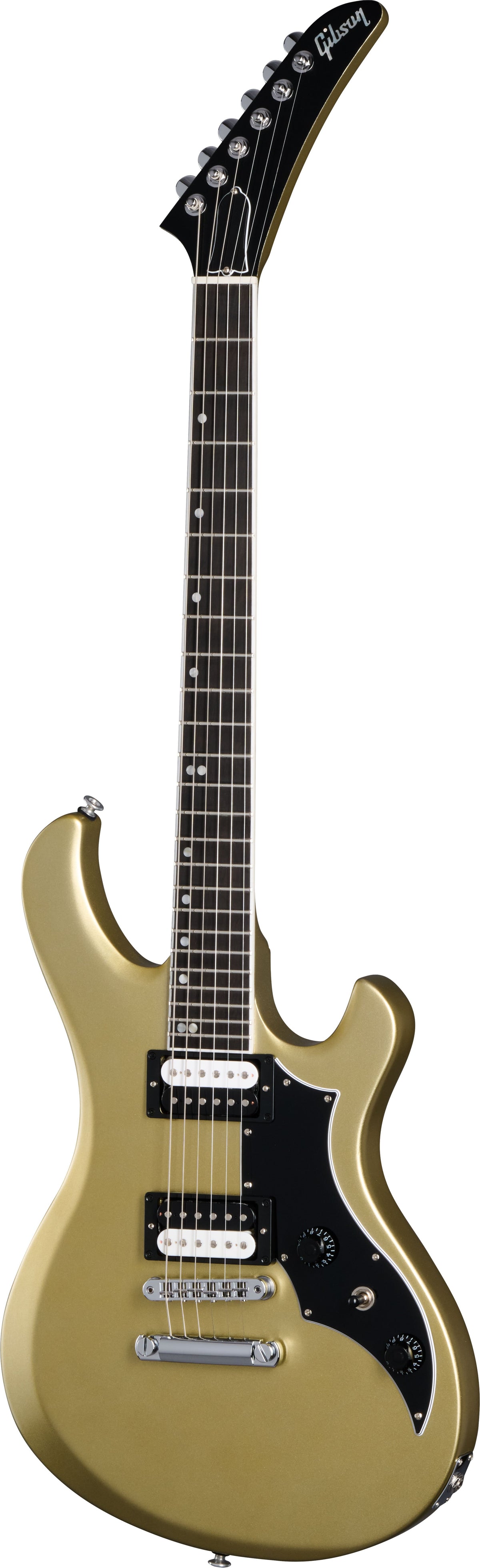 Đàn Guitar Điện Gibson Modern Collection Victory