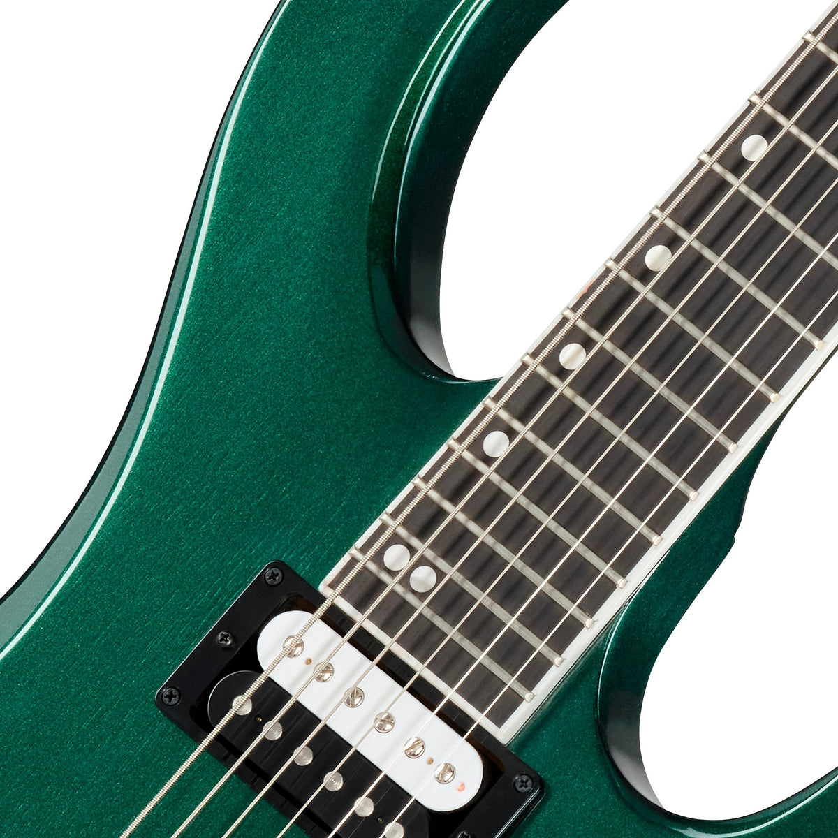 Đàn Guitar Điện Gibson Modern Collection Victory Baritone