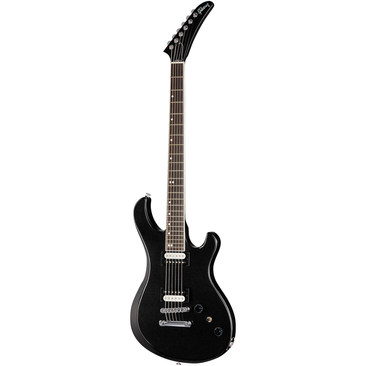Đàn Guitar Điện Gibson Modern Collection Victory Baritone