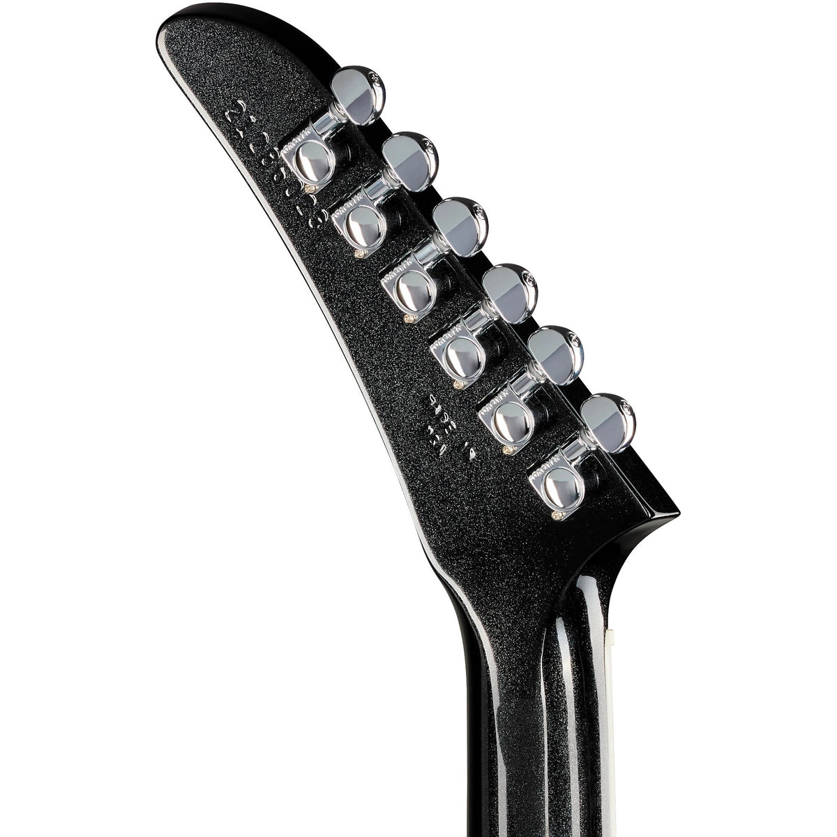 Đàn Guitar Điện Gibson Modern Collection Victory Baritone