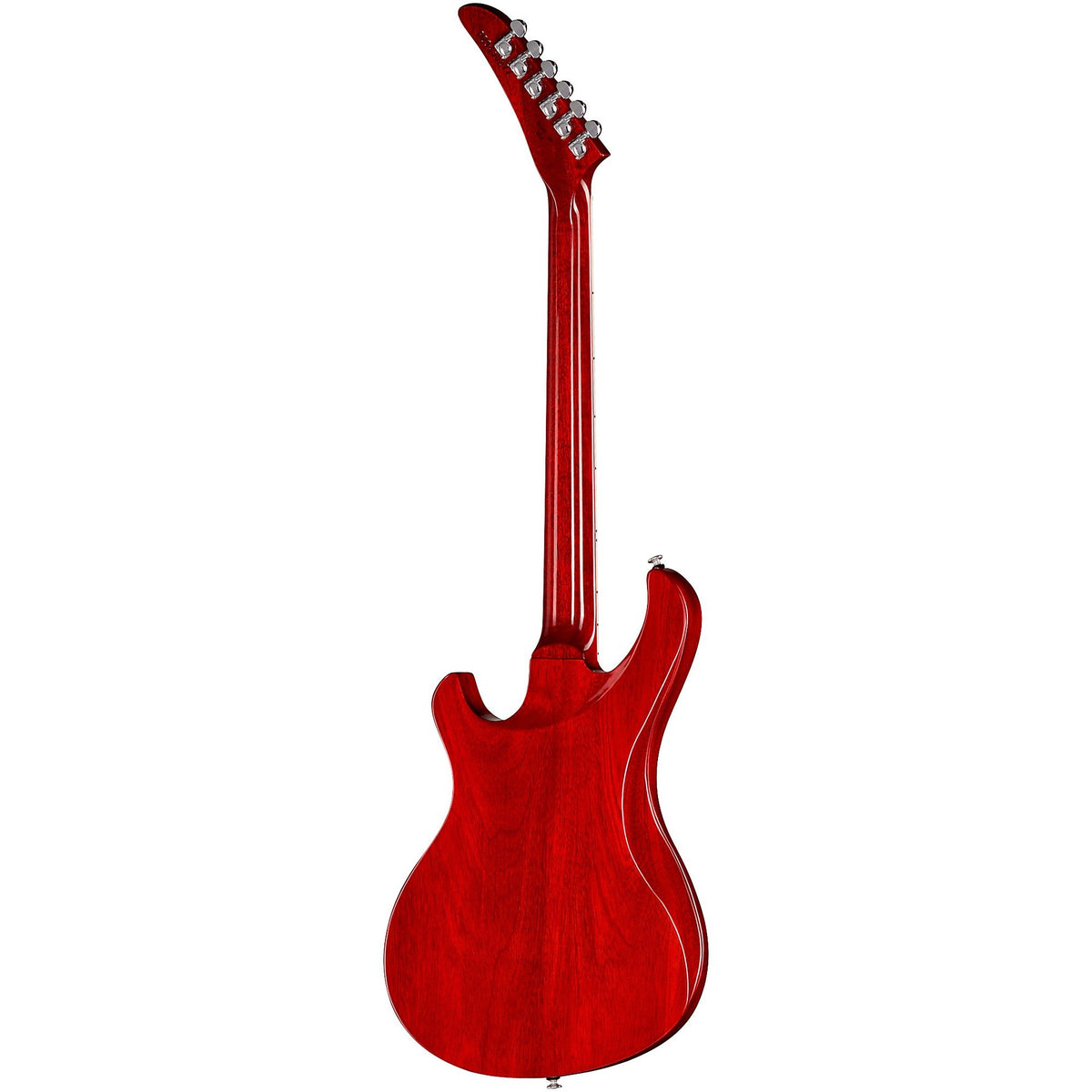 Đàn Guitar Điện Gibson Modern Collection Victory Figured Top
