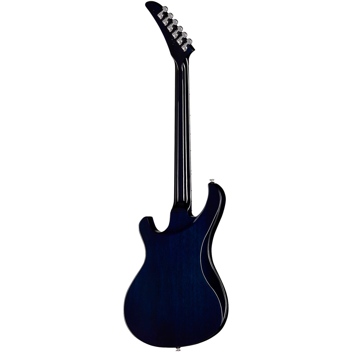 Đàn Guitar Điện Gibson Modern Collection Victory Figured Top