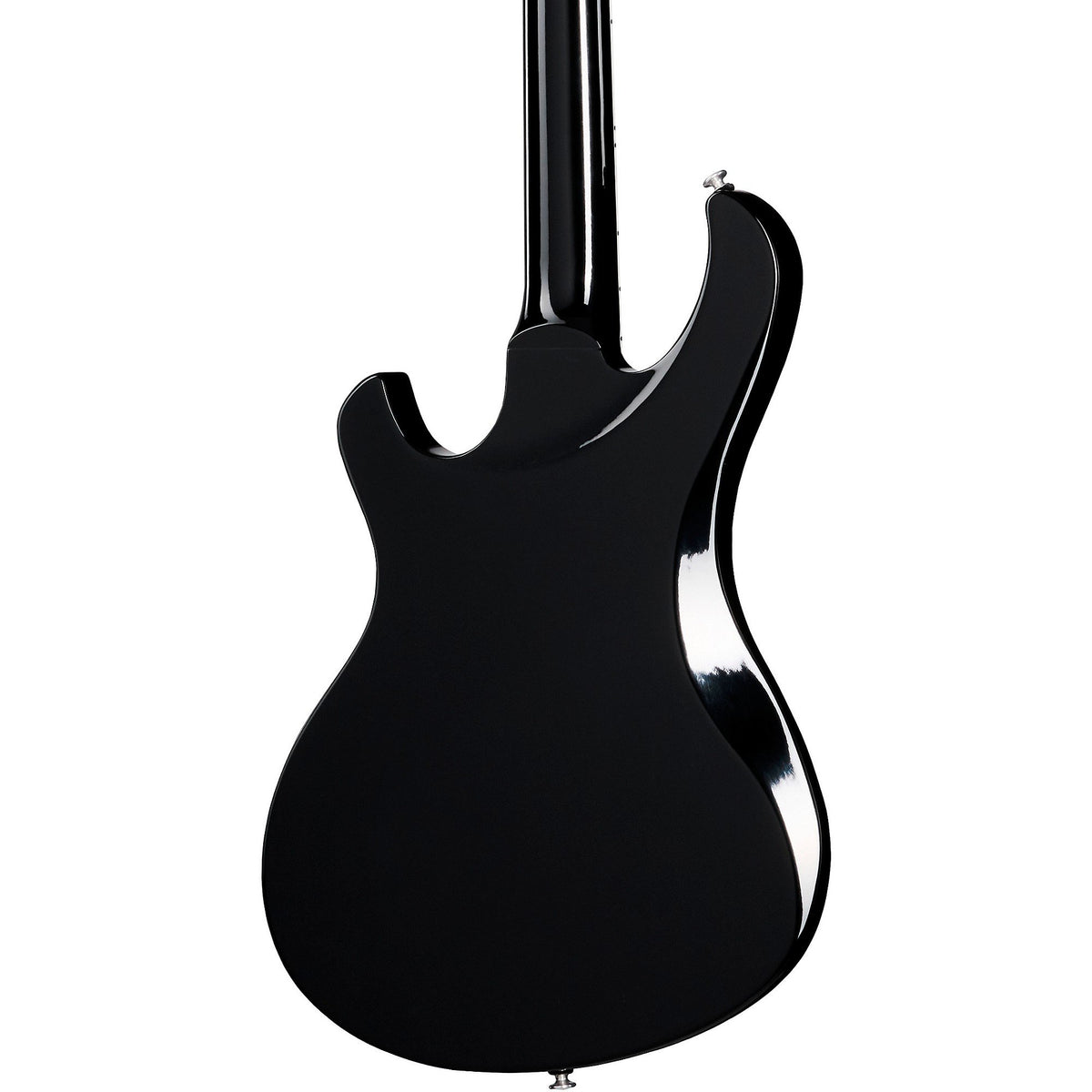 Đàn Guitar Điện Gibson Modern Collection Victory Figured Top
