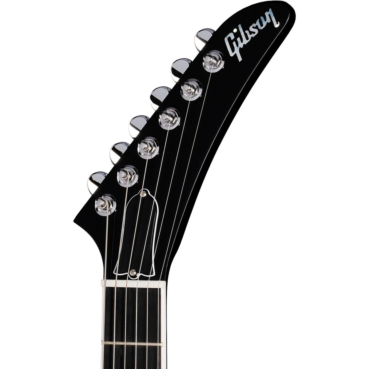 Đàn Guitar Điện Gibson Modern Collection Victory Figured Top