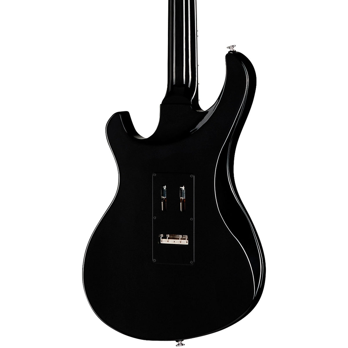Đàn Guitar Điện Gibson Modern Collection Victory Floyd Rose