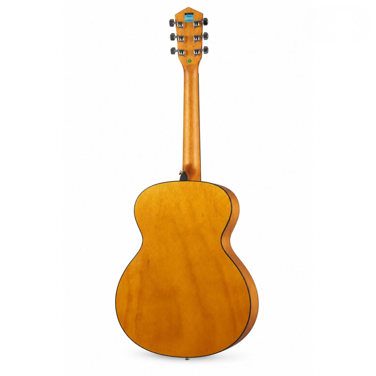 Đàn Guitar Acoustic Mantic GT1M Pro