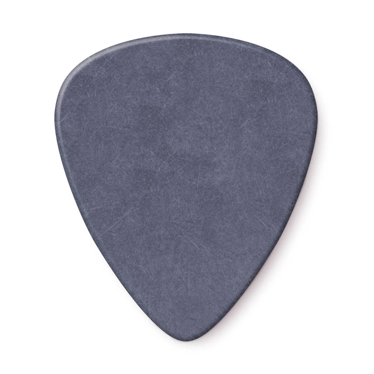 Phím Gảy Đàn Guitar Jim Dunlop Gator Grip 417