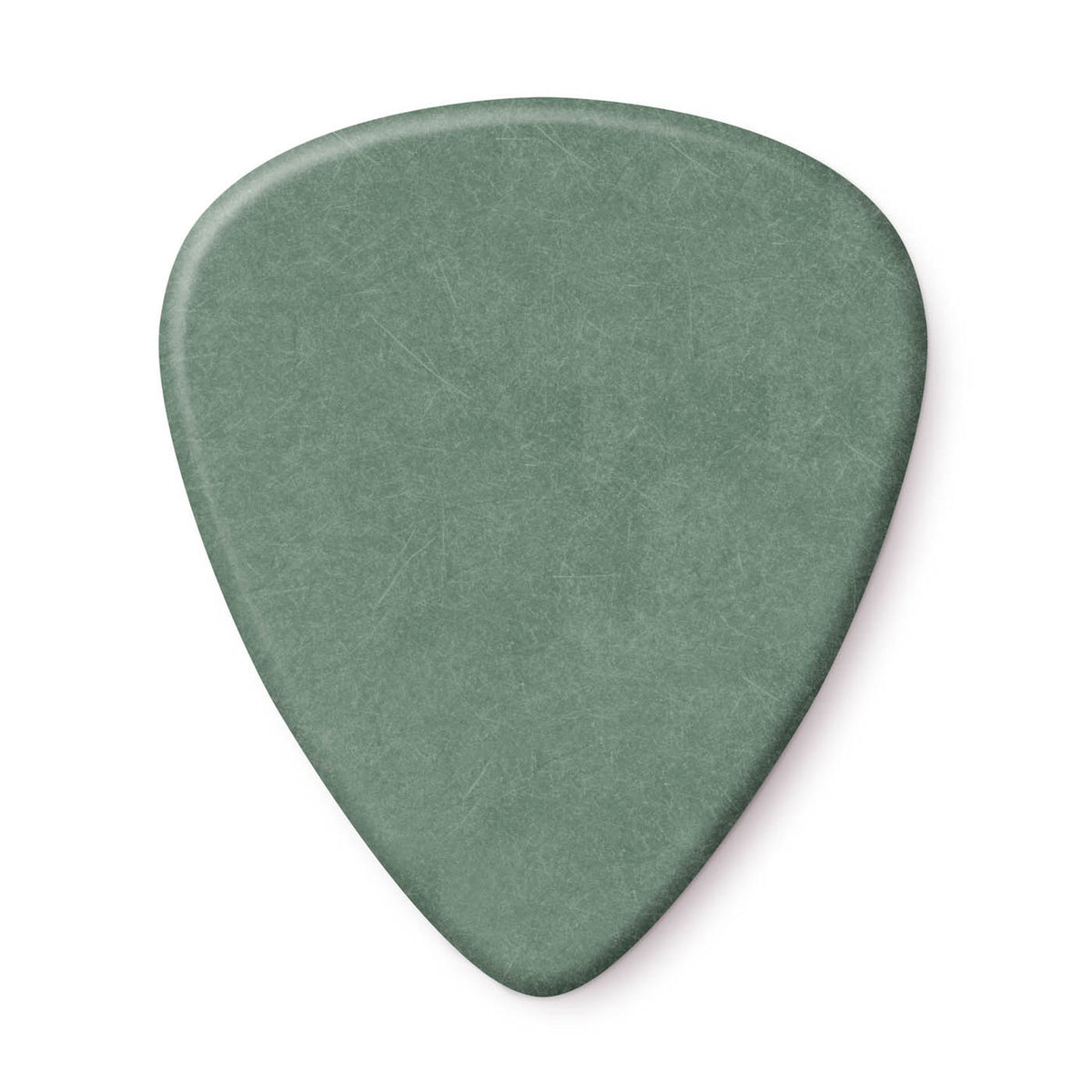 Phím Gảy Đàn Guitar Jim Dunlop Gator Grip 417