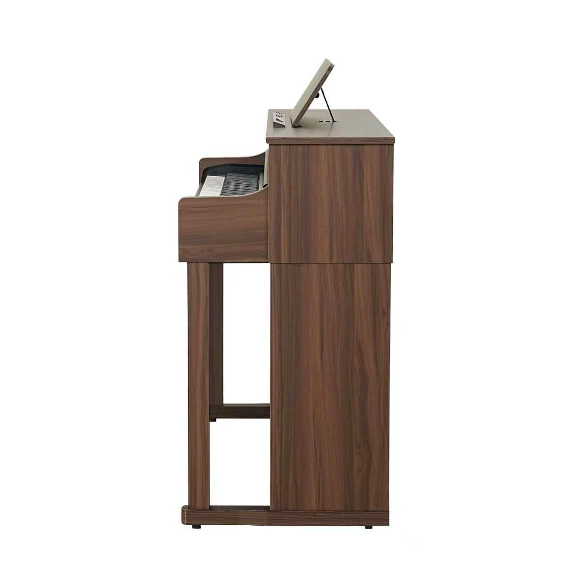 Đàn Piano Điện Asahi H503