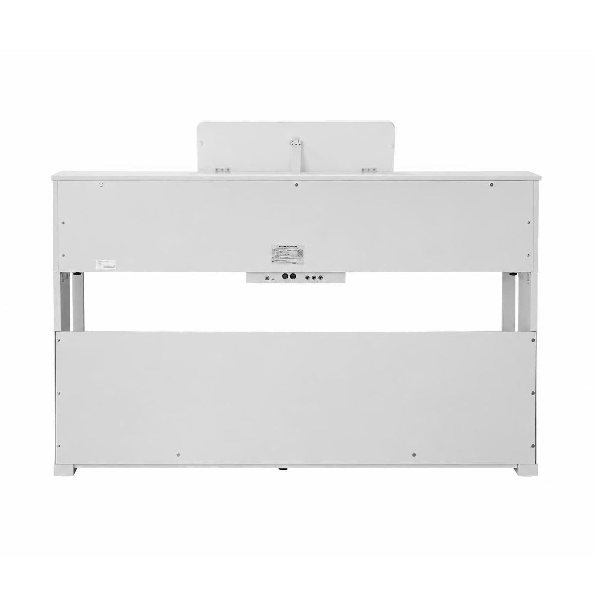 Đàn Piano Điện Asahi H503