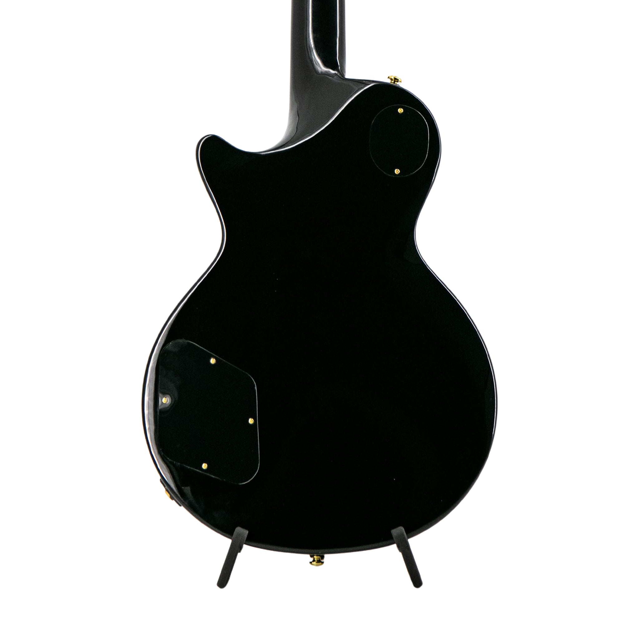 Đàn Guitar Điện Heritage Ascent+ Collection H-157