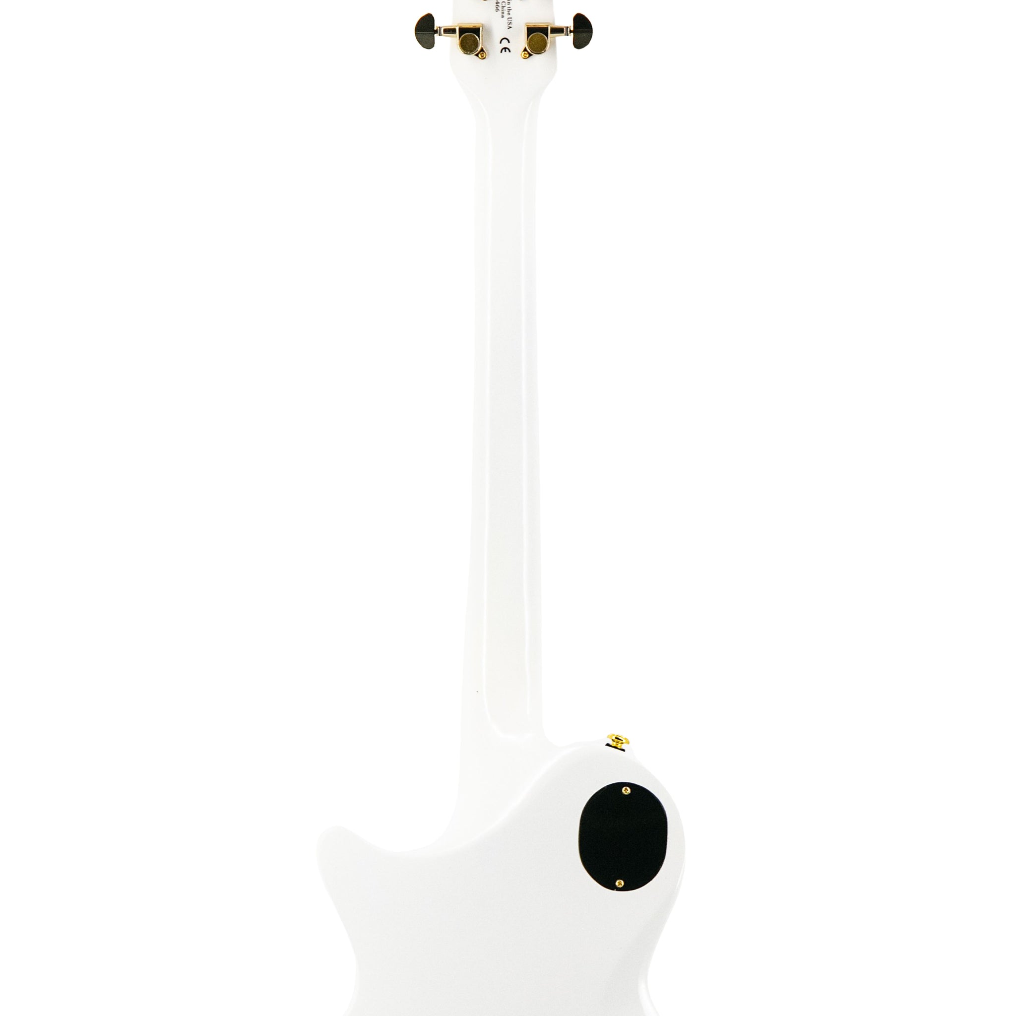 Đàn Guitar Điện Heritage Ascent+ Collection H-157
