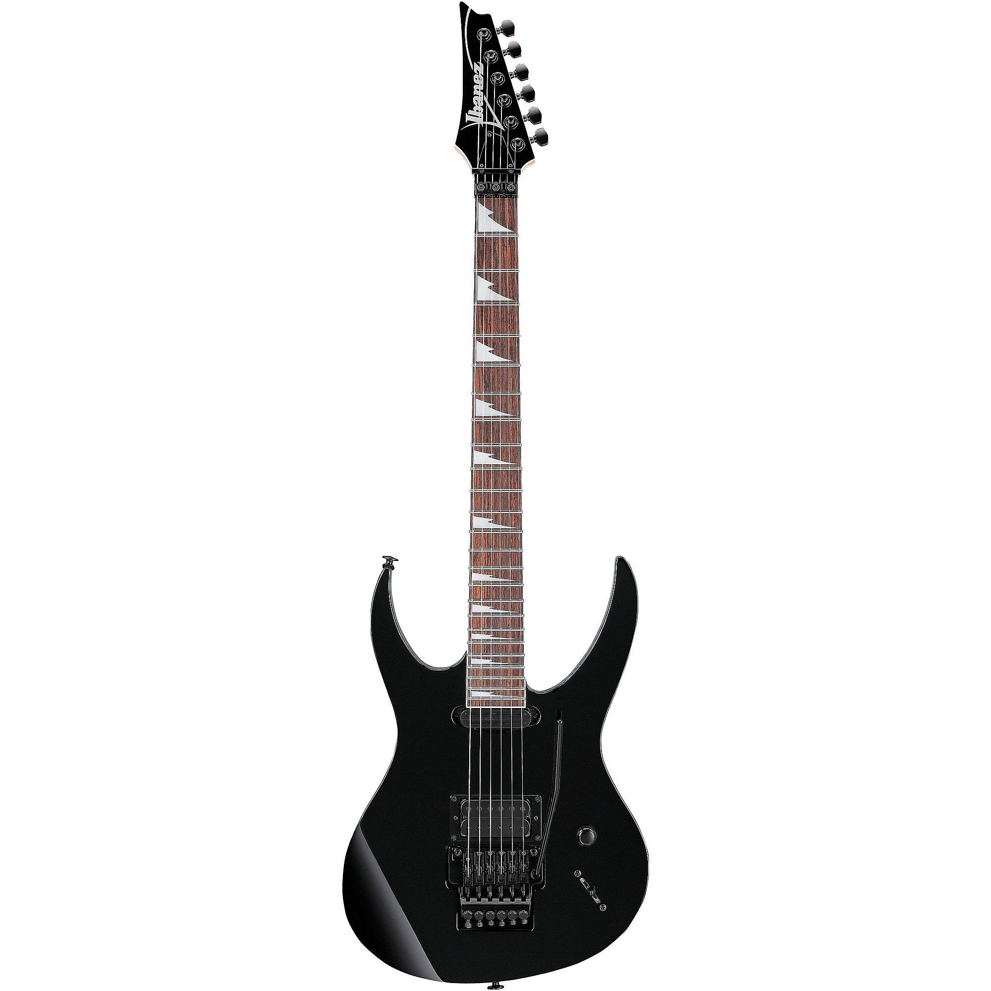 Đàn Guitar Điện Ibanez 540PIII Genesis Collection