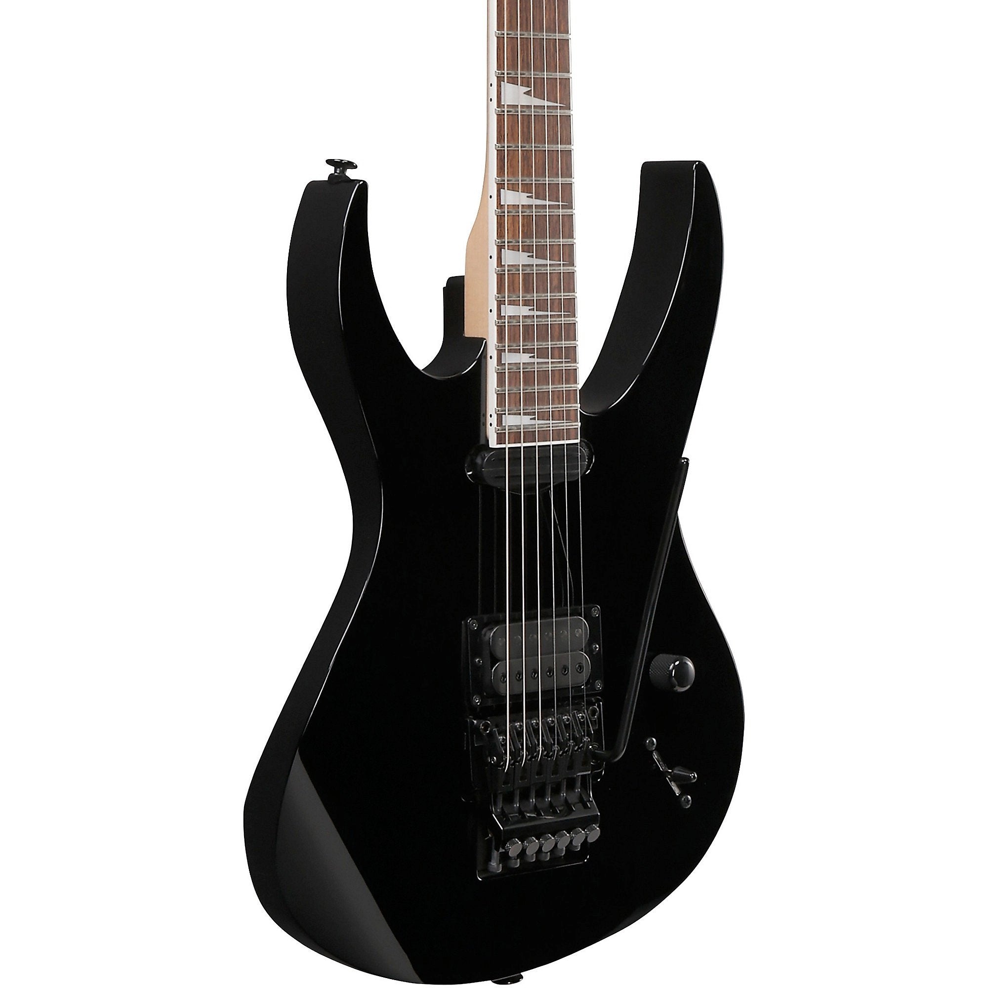 Đàn Guitar Điện Ibanez 540PIII Genesis Collection